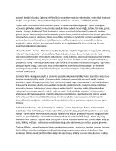 Privalomų autorių kontekstai 7 puslapis