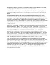 Privalomų autorių kontekstai 8 puslapis