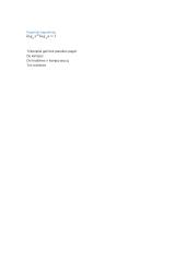 Formulės reikalingos pasiruošti matematikos egzaminui 4 puslapis