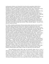 Asmenybės augimo tema 2 puslapis