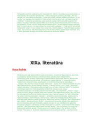 Pastraipų pavyzdžiai skirtingoms temoms ir autoriams 4 puslapis