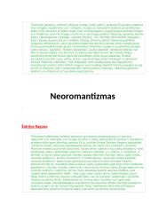 Pastraipų pavyzdžiai skirtingoms temoms ir autoriams 7 puslapis