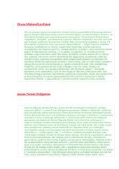 Pastraipų pavyzdžiai skirtingoms temoms ir autoriams 8 puslapis