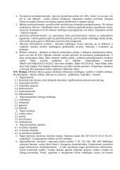 Statybinės medžiagos - teorija egzaminui 12 puslapis