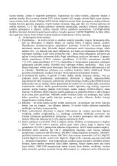 Statybinės medžiagos - teorija egzaminui 4 puslapis