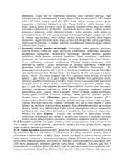 Statybinės medžiagos - teorija egzaminui 5 puslapis