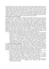 Statybinės medžiagos - teorija egzaminui 6 puslapis