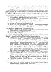 Statybinės medžiagos - teorija egzaminui 7 puslapis