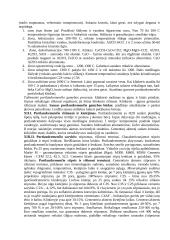 Statybinės medžiagos - teorija egzaminui 10 puslapis