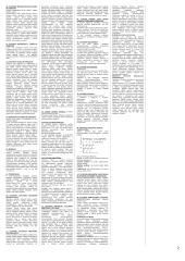 Statybos organizavimo teorija 2 puslapis