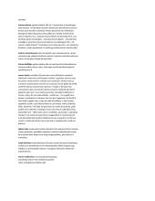 Keli sakiniai apie visus literatūros programos autorius 3 puslapis