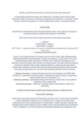 Kaip rašyti samprotavimo rašinį? 3 puslapis