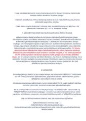 Kaip rašyti samprotavimo rašinį? 9 puslapis