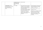 Teminės paradigmos 12 puslapis