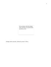 Asambliažas „Dešimt litų centais“ 2 puslapis