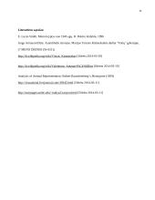 Asambliažas „Dešimt litų centais“ 11 puslapis