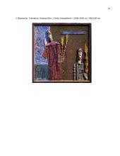 Asambliažas „Dešimt litų centais“ 13 puslapis