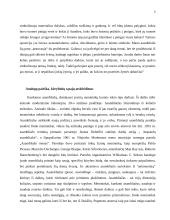 Asambliažas „Dešimt litų centais“ 5 puslapis