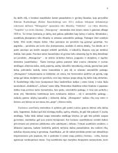 Asambliažas „Dešimt litų centais“ 6 puslapis