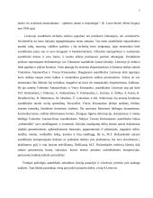 Asambliažas „Dešimt litų centais“ 7 puslapis