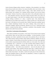 Asambliažas „Dešimt litų centais“ 9 puslapis