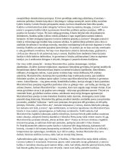 Veiklios asmenybės įtaka kultūrai ir visuomenei 2 puslapis