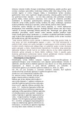 Taikomųjų tyrimų metodologija 2 puslapis