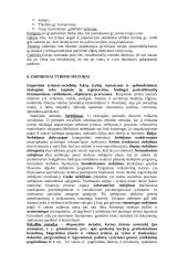 Taikomųjų tyrimų metodologija 11 puslapis