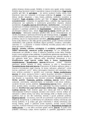 Taikomųjų tyrimų metodologija 12 puslapis