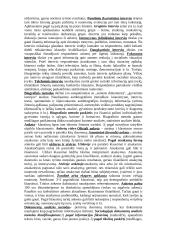 Taikomųjų tyrimų metodologija 13 puslapis