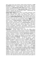 Taikomųjų tyrimų metodologija 14 puslapis