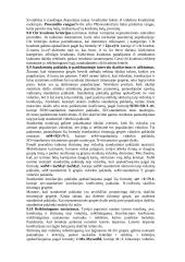 Taikomųjų tyrimų metodologija 16 puslapis