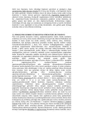 Taikomųjų tyrimų metodologija 18 puslapis