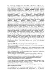 Taikomųjų tyrimų metodologija 19 puslapis