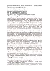 Taikomųjų tyrimų metodologija 3 puslapis