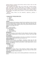 Taikomųjų tyrimų metodologija 4 puslapis