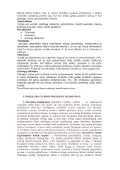 Taikomųjų tyrimų metodologija 5 puslapis