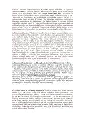 Taikomųjų tyrimų metodologija 6 puslapis