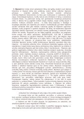 Taikomųjų tyrimų metodologija 7 puslapis