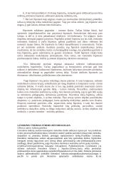 Taikomųjų tyrimų metodologija 8 puslapis