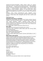 Taikomųjų tyrimų metodologija 9 puslapis