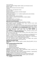 Taikomųjų tyrimų metodologija 10 puslapis