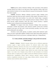 Biologijos egzamino pasiruošimas 13 puslapis