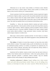 Biologijos egzamino pasiruošimas 14 puslapis