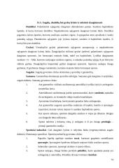 Biologijos egzamino pasiruošimas 16 puslapis