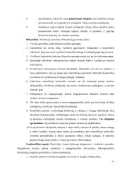 Biologijos egzamino pasiruošimas 17 puslapis