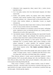 Biologijos egzamino pasiruošimas 18 puslapis