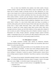 Biologijos egzamino pasiruošimas 19 puslapis