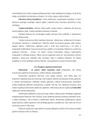 Biologijos egzamino pasiruošimas 3 puslapis