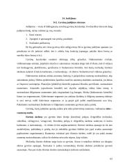 Biologijos egzamino pasiruošimas 5 puslapis